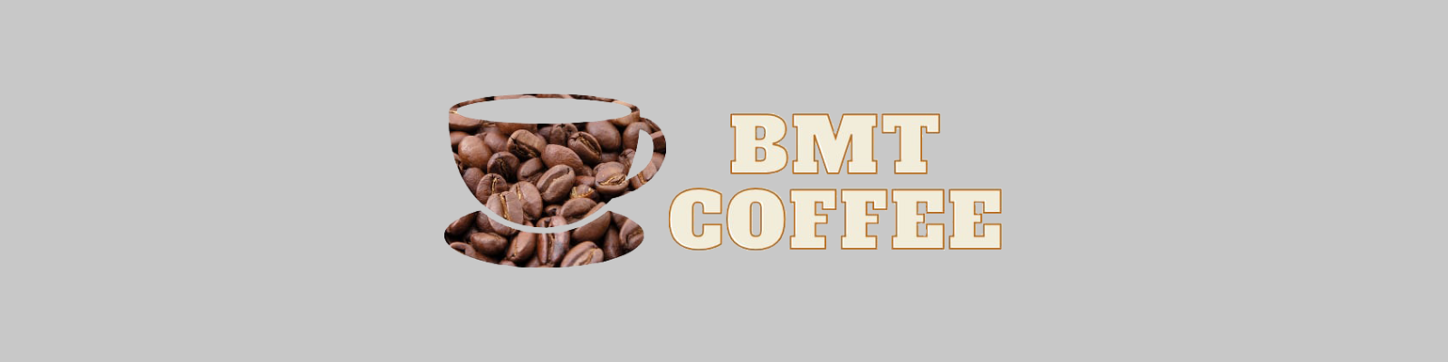 bmtcoffee logo